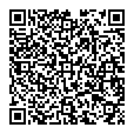 vCard 79237940362
