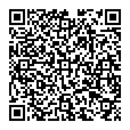 vCard 79237940363