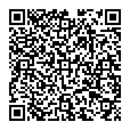vCard 79237940368