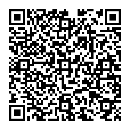 vCard 79237940370