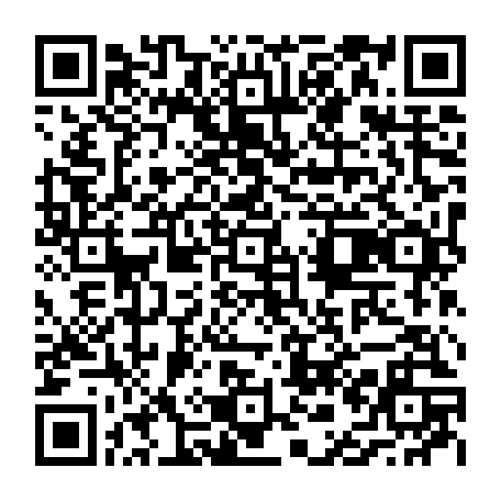 vCard 79237940375