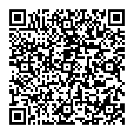 vCard 79237940376