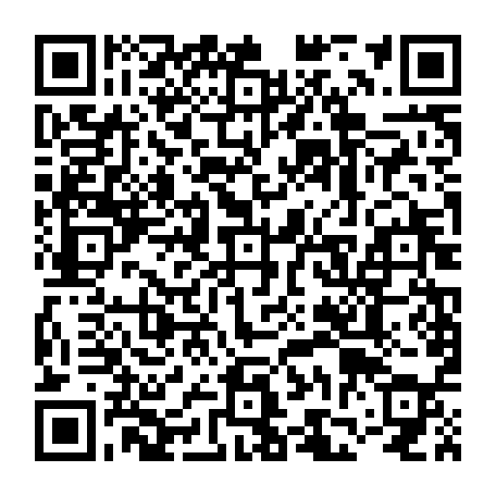vCard 79237940380