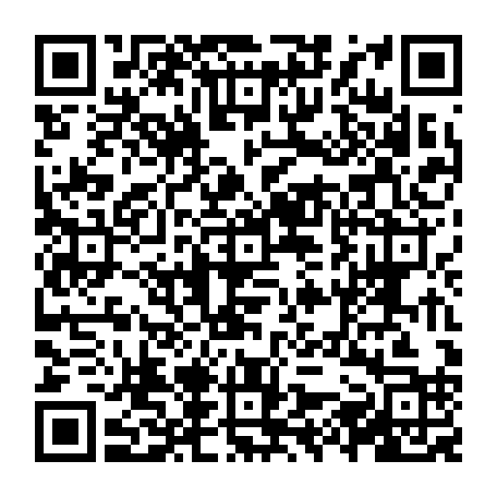 vCard 79237940382