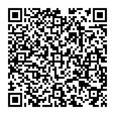 vCard 79237940383