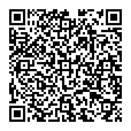 vCard 79237940384