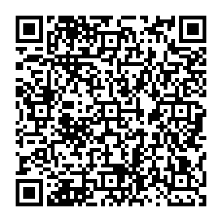 vCard 79237940385