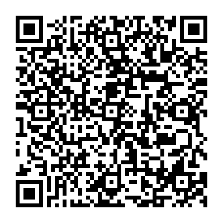 vCard 79237940388