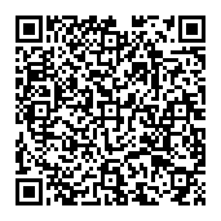 vCard 79237940389
