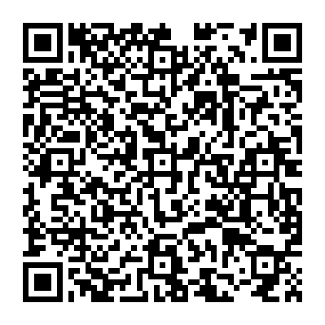 vCard 79237940391