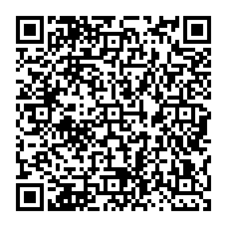 vCard 79237940393