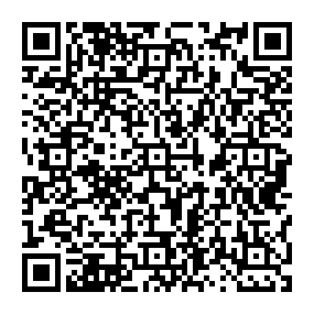 vCard 79237940425