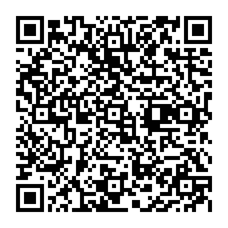 vCard 79237940428
