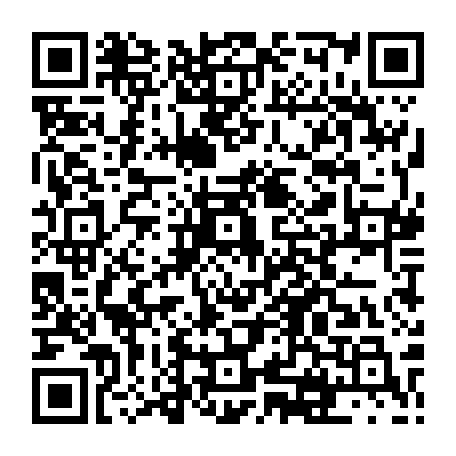 vCard 79237940433