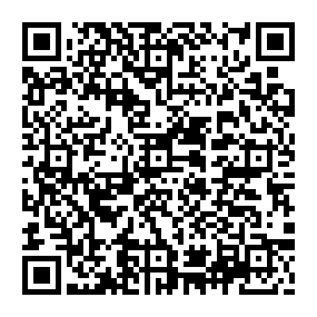 vCard 79237940435