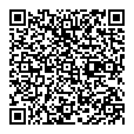 vCard 79237940436