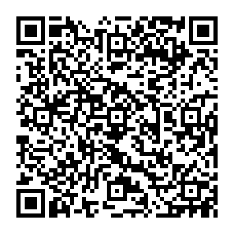 vCard 79237940445