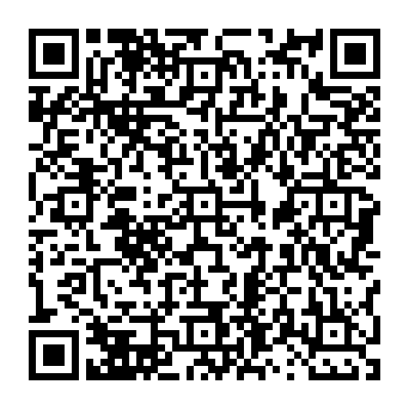 vCard 79237940446