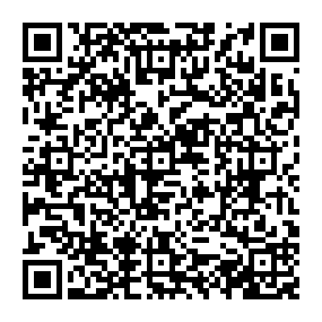 vCard 79237940456