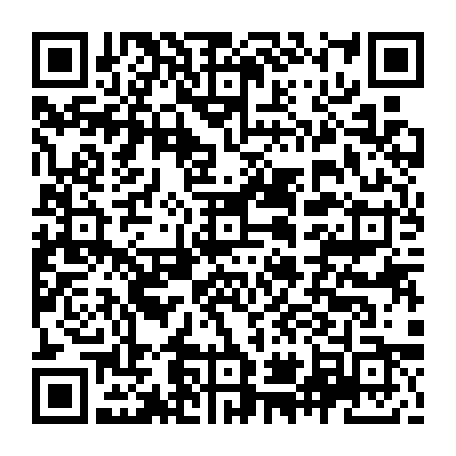 vCard 79237940457