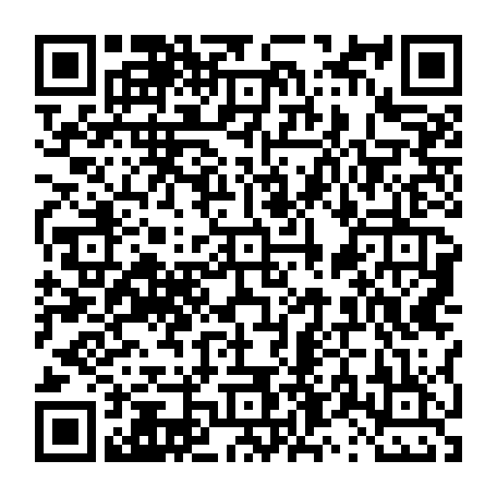 vCard 79237940458