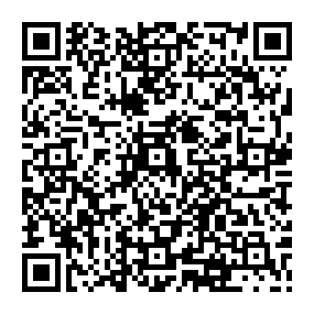 vCard 79237940462