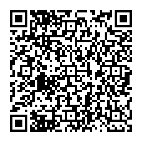 vCard 79237940464