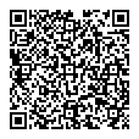 vCard 79237940475