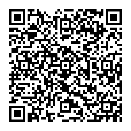 vCard 79237940479