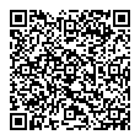 vCard 79237940484