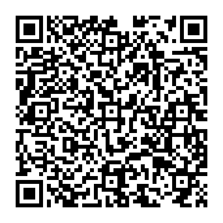 vCard 79237940495