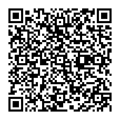 vCard 79237940499