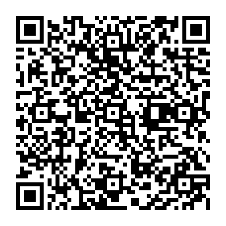 vCard 79237940503