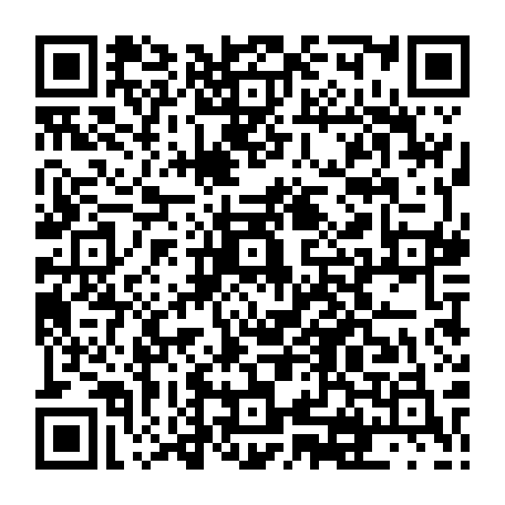 vCard 79237940505