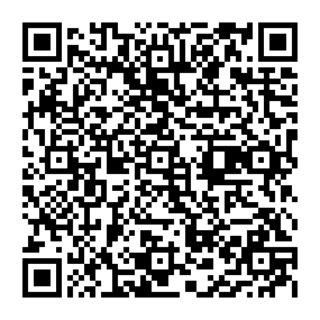 vCard 79237940519