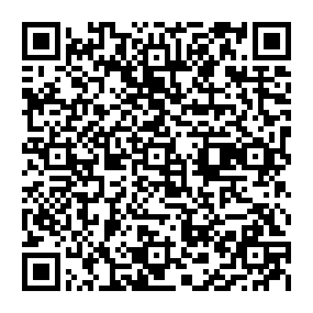 vCard 79237940520
