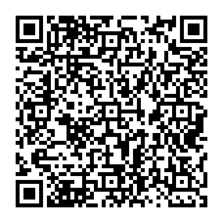vCard 79237940525