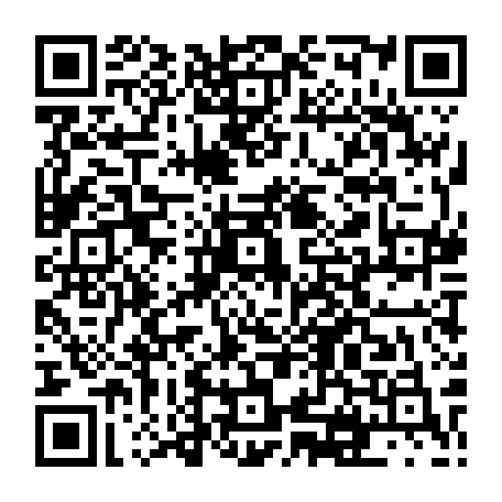 vCard 79237940526