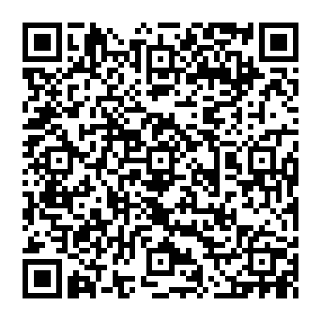 vCard 79237940527