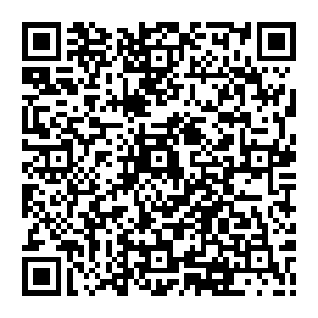 vCard 79237940537