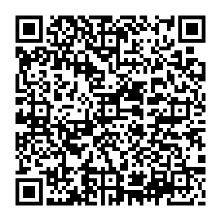 vCard 79237940548