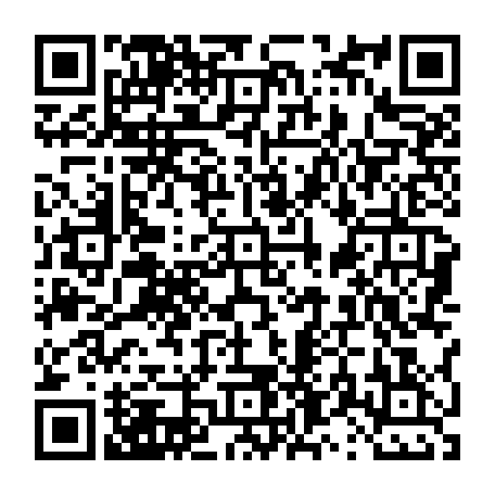 vCard 79237940568