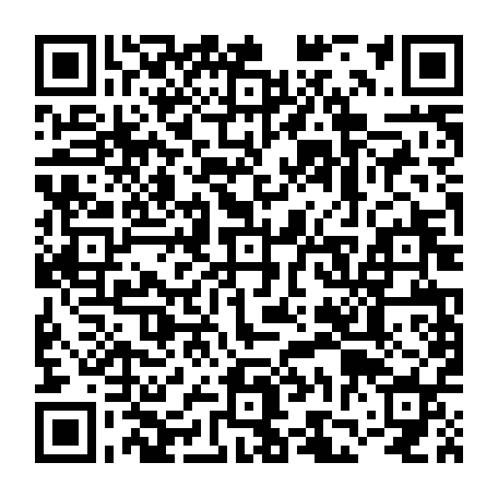 vCard 79237940570