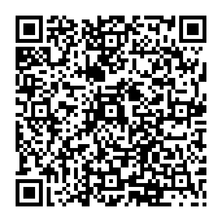 vCard 79237940574