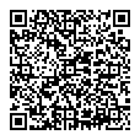 vCard 79237940576