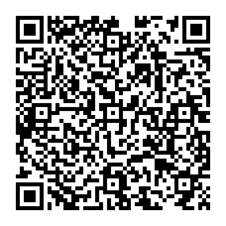 vCard 79237940585