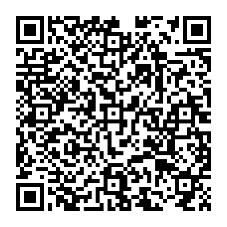 vCard 79237940598
