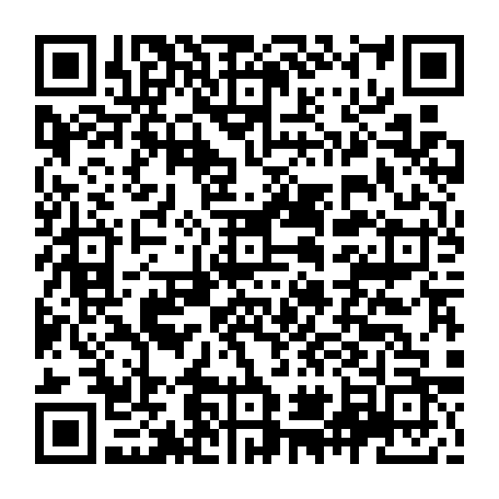 vCard 79237940605