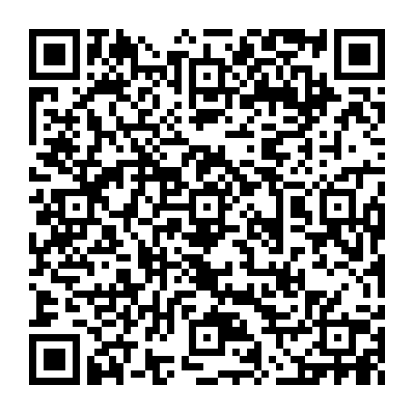 vCard 79237940606