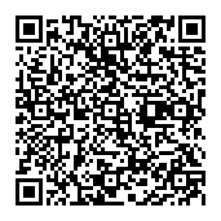 vCard 79237940622